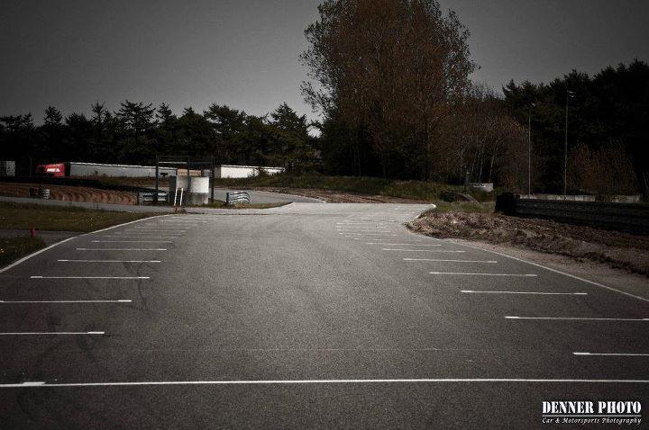 (Foto: Dennis Risager)